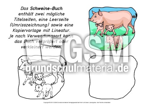 Mini-Buch-Schweine.pdf